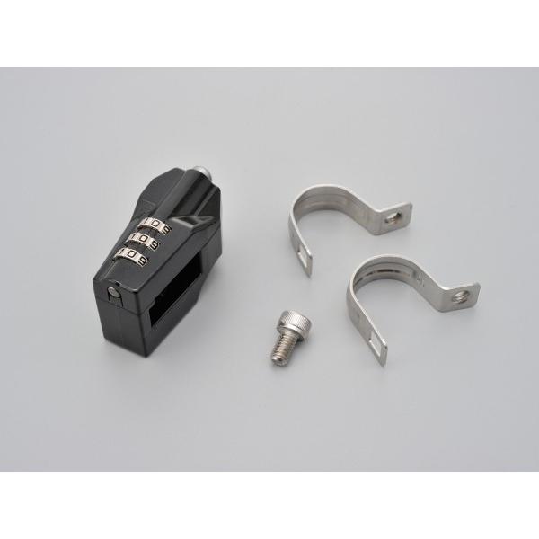 oCN wbg fCgi DAYTONA wbgbNz_[ _C BK 95206 i Z[