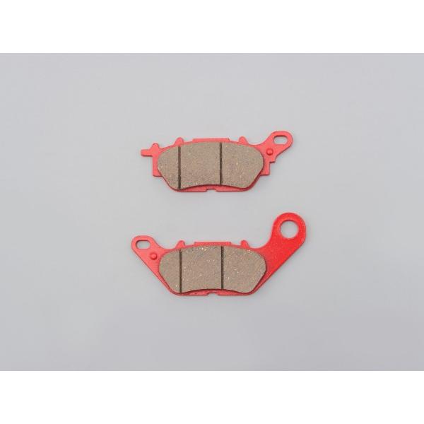 oCN  fCgi DAYTONA AJPADR NMAX(16) 95949 i Z[