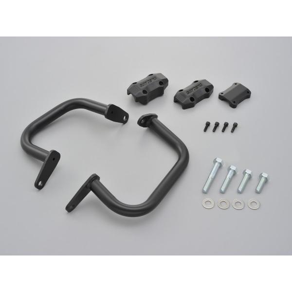 oCN O fCgi DAYTONA pCvGWK[h NC750X (DCTs) 95976 i Z[