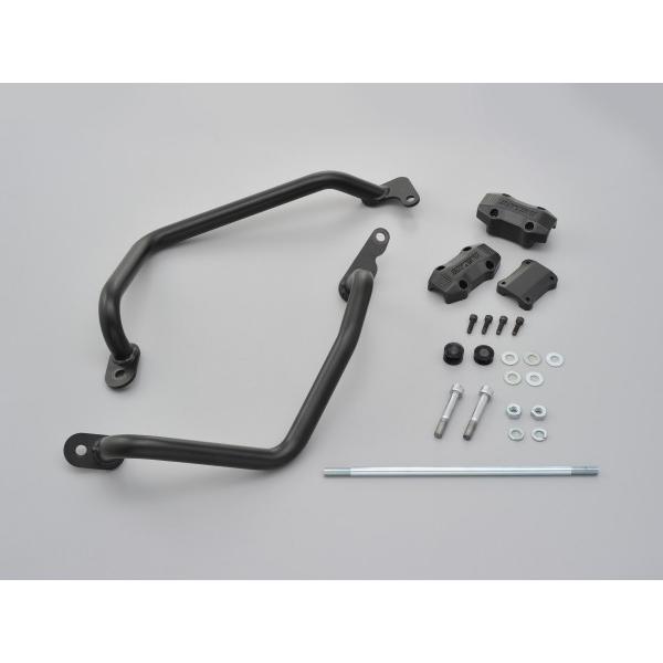 �o�C�N �O�� �f�C�g�i DAYTONA �p�C�v�G���W���K�[�h MT-09 95745 ���i �Z�[��