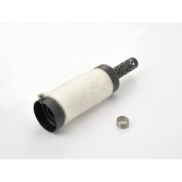 DAYTONA(fCgi) Ci[TCT[OXE[ 96263 52.5