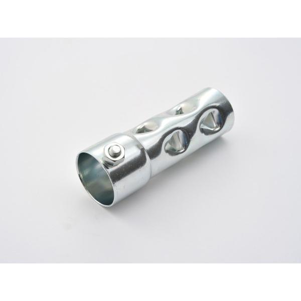 oCN }t[ fCgi DAYTONA Ci[TCT[(JVE)35X100 96253 i Z[