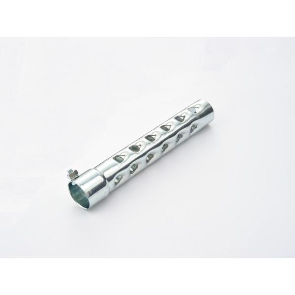 oCN }t[ fCgi DAYTONA Ci[TCT[(JVE)35X200 96255 i Z[