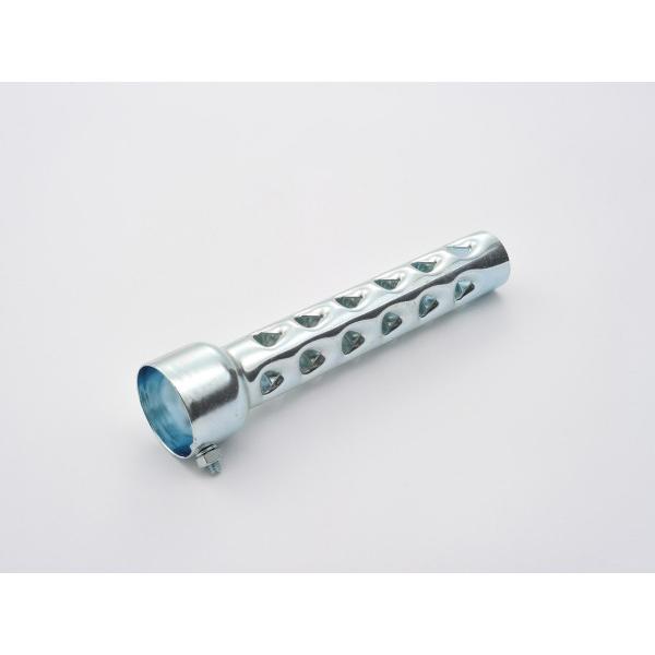 oCN }t[ fCgi DAYTONA Ci[TCT[(JVE)47.5X200 96260 i Z[