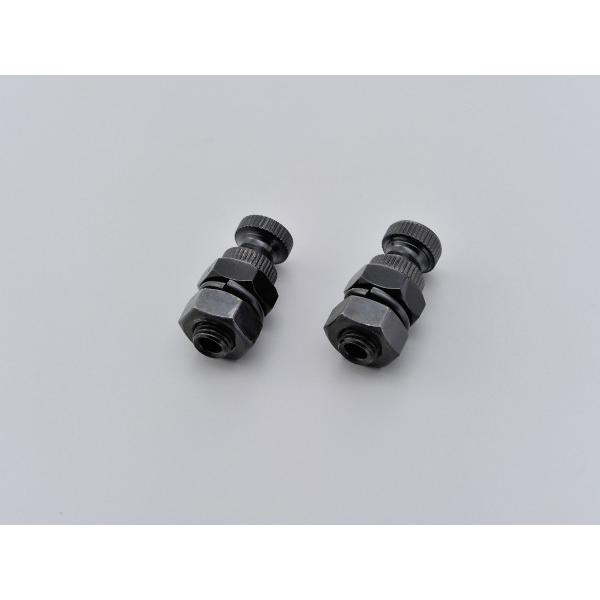 DAYTONA TVR~ECJXe[M10X22X14 ubN (fCgi 96060)