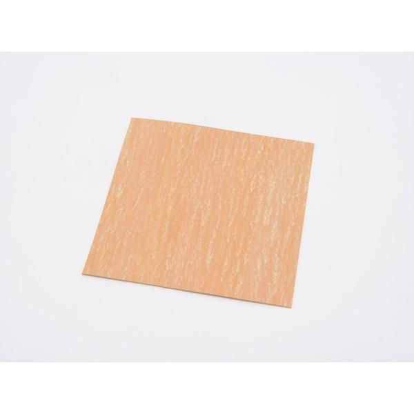 DAYTONA x[XG/KV[g150X150 0.5MM sfCgi 96238t