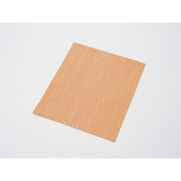 DAYTONA G/KV[g RE~ch250X300X0.5 (fCgi 96242)