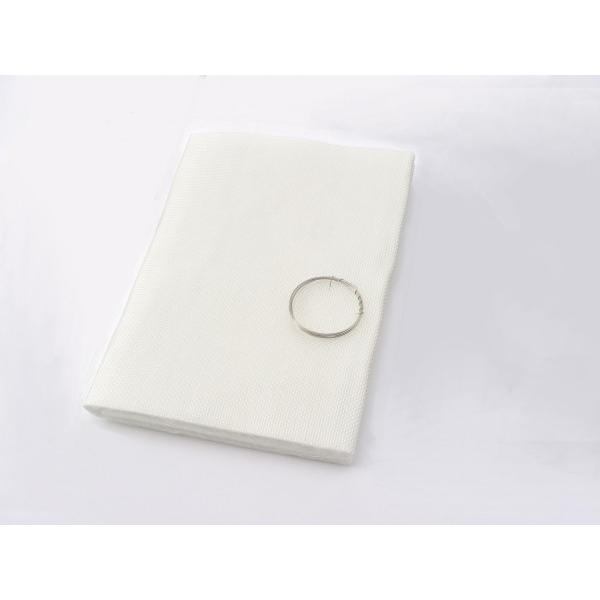 oCN }t[ fCgi DAYTONA OXE[MTCY 250X700 96251 i Z[