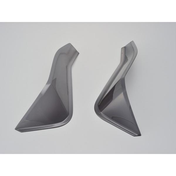 DAYTONA(fCgi) TChoCU[/ 95916 CYGNUS-X125 16