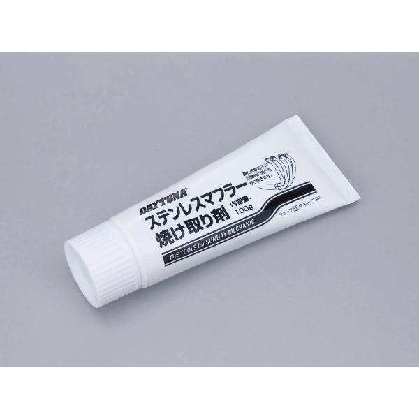 oCN eiX fCgi DAYTONA XeX}t[PgUC 96318 i Z[