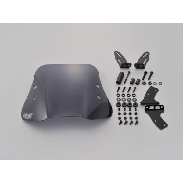 oCN O fCgi DAYTONA EChV[hSS: AXIS Z 96552 i Z[