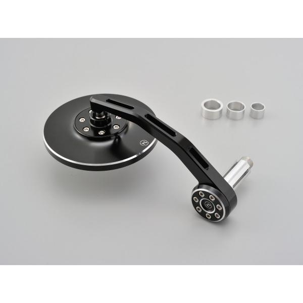 oCN nh fCgi DAYTONA o[Gh~[CONERO^Cv 96692 i Z[