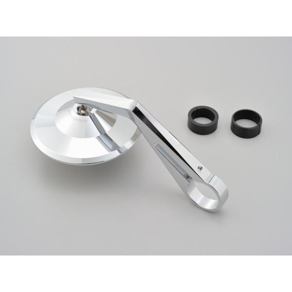 oCN nh fCgi DAYTONA o[Gh~[MONTANA^Cv CR 96698 i Z[