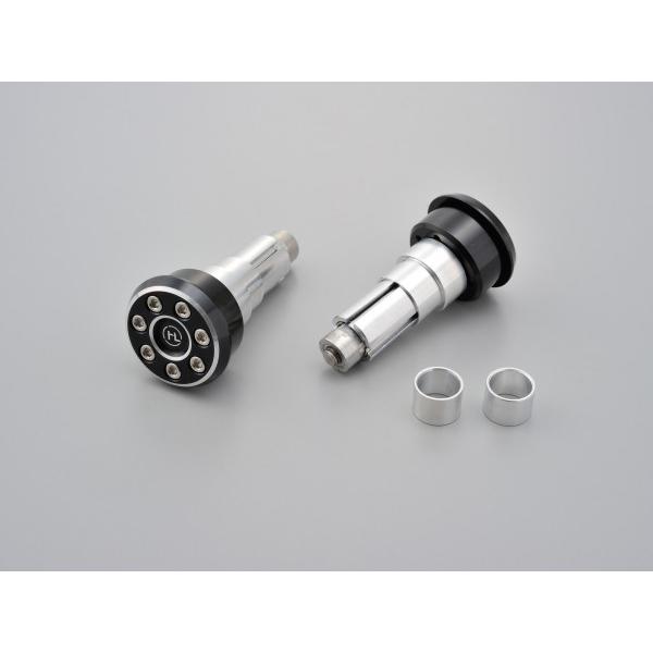 oCN nh fCgi DAYTONA o[Gh~[A_v^[ CONERO^Cv2 96700 i Z[