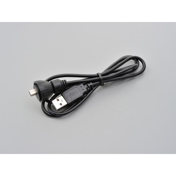 oCN dq@ fCgi DAYTONA hCuR[_[zVE{EXCUSB 96889 i Z[