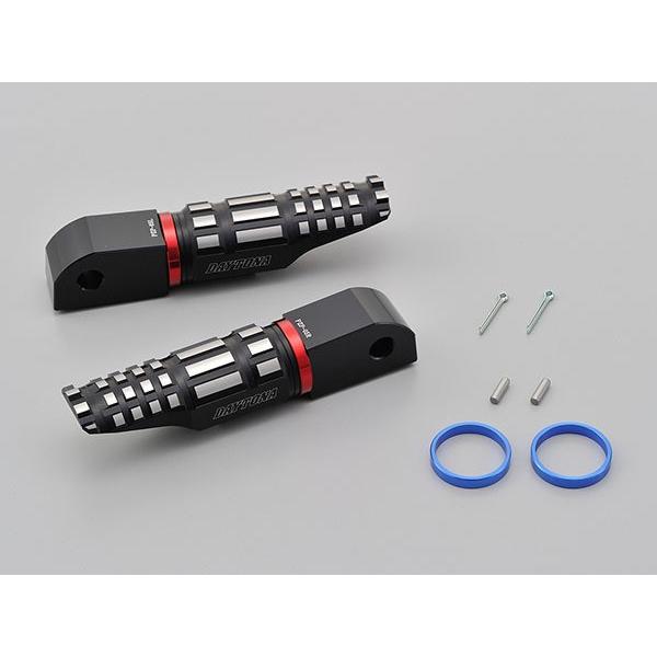 oCN Xebv fCgi DAYTONA PZpbZW[Xebv PZP-05 96575 i Z[