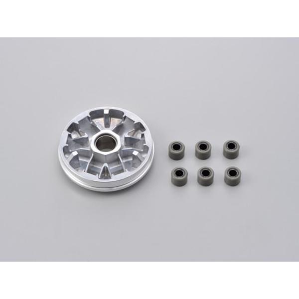 oCN 쓮n fCgi DAYTONA WRcLnCXs[hv[[  PCX150 KF18 97000 i Z[