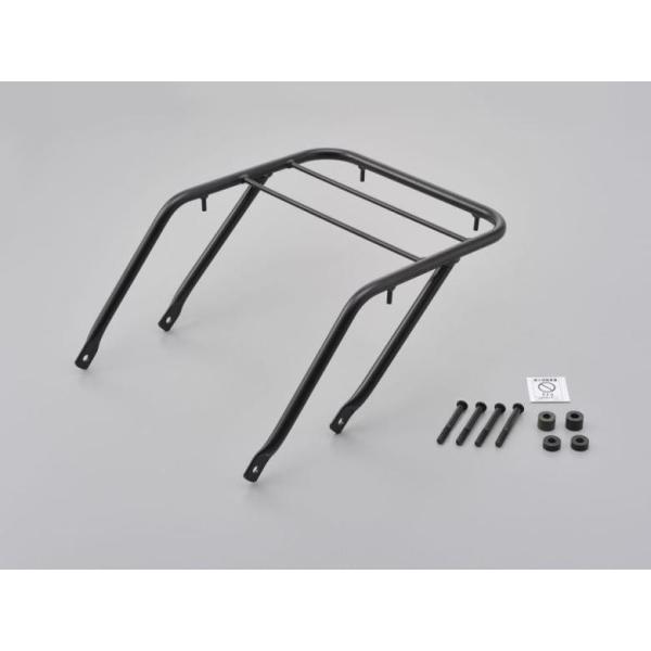 oCN O fCgi DAYTONA Ouo[LA BOLT 96615 i Z[