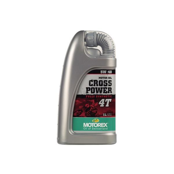 �o�C�N �����e�i���X �f�C�g�i DAYTONA MOTOREX C POWER10W50 1L 97791 ���i �Z�[��