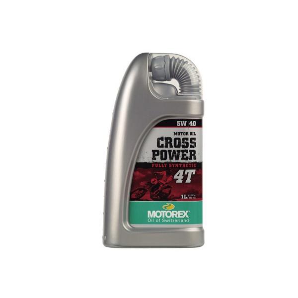 �o�C�N �����e�i���X �f�C�g�i DAYTONA MOTOREX C POWER 10W60 1L 97793 ���i �Z�[��