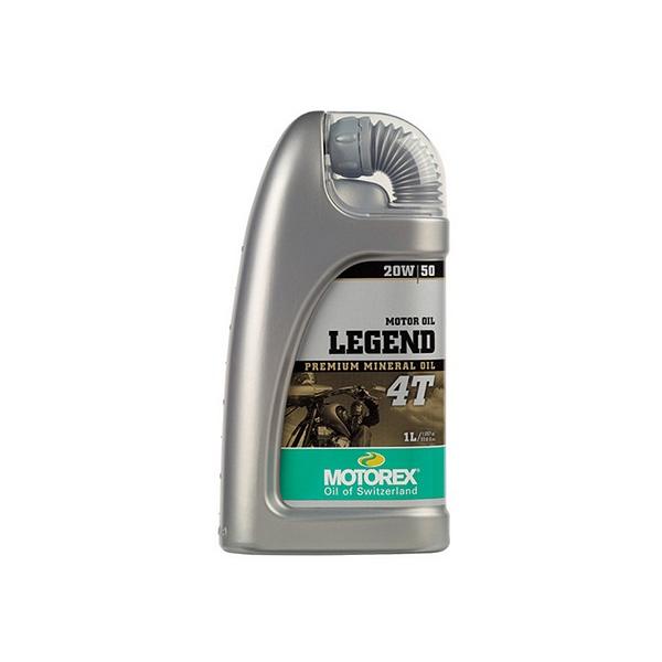 oCN DAYTONA fCgi MOTOREX LEGEND 20W50 1L 97812 i Z[