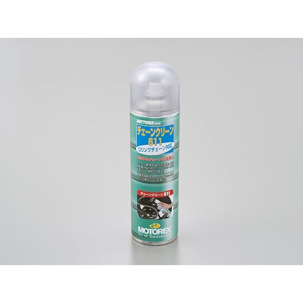 oCN eiX fCgi DAYTONA MOTOREX `F[N[ 500ML 97841 i Z[