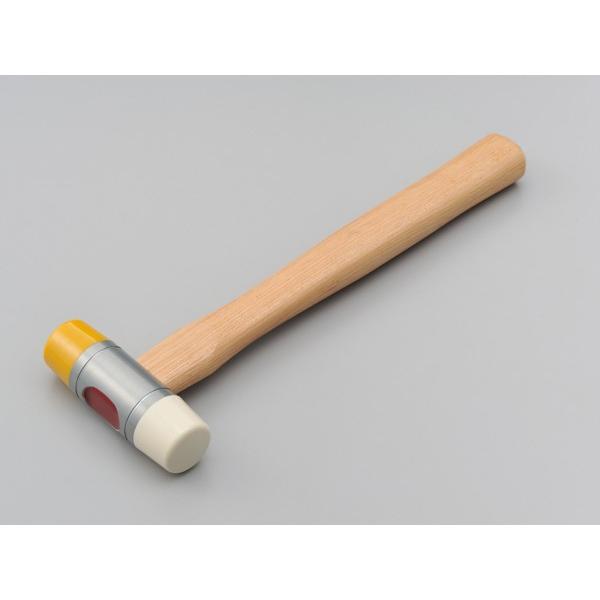 �o�C�N �����e�i���X �f�C�g�i DAYTONA �v���X�`�b�N�n���}�[290MM 97769 ���i �Z�[��