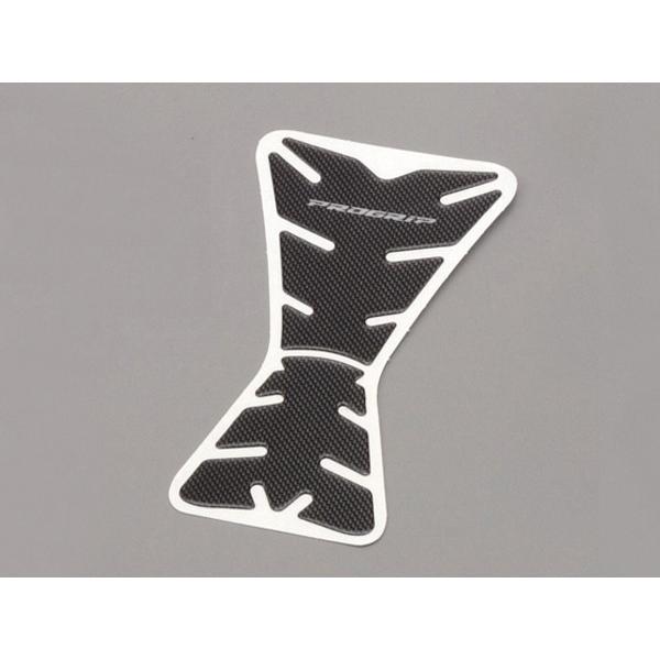 oCN ANZT[ fCgi DAYTONA PRO-GRIP5007^NP J[{ 98007 i Z[