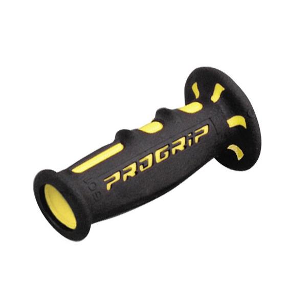 oCN nh fCgi DAYTONA PRO-GRIP601CG[ ubNOP 98026 i Z[