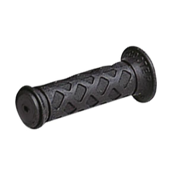 �f�C�g�i PRO-GRIP �V���[�g�^�C�v 789 STD���o�[ ��19×115mm ��ђ� �u���b�N 98118