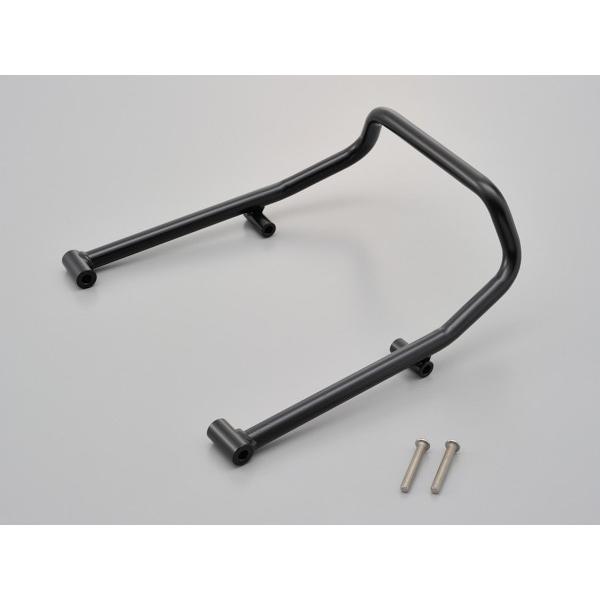�o�C�N �O�� �f�C�g�i DAYTONA �O���u�o�[�u���b�N  CB1100RS EX 97328 ���i �Z�[��