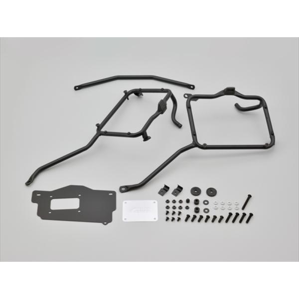 外装 ジビ GIVI PL1156 X-ADV750 (17) 98199 取寄品 : ヘルメット