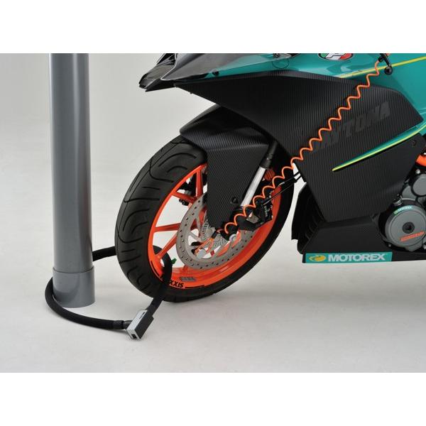 oCN ۊ h~ fCgi DAYTONA XgK[bNZbgfBXN{N12S 97676 i Z[