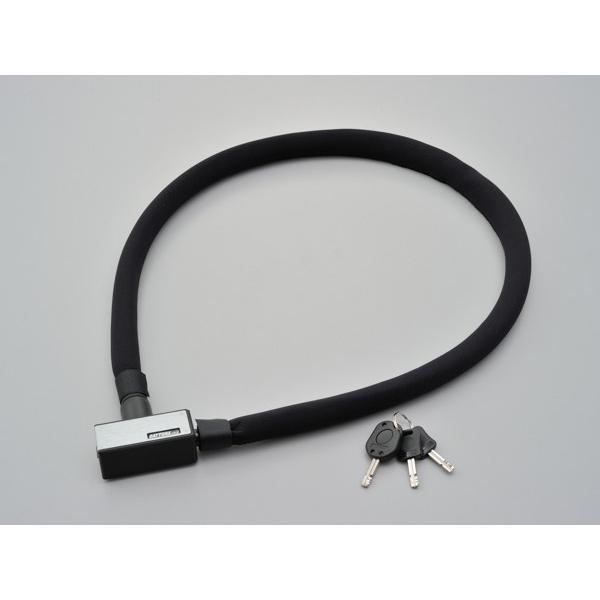 oCN ۊ h~ fCgi DAYTONA XgK[C[bN1200SIL 97664 i Z[