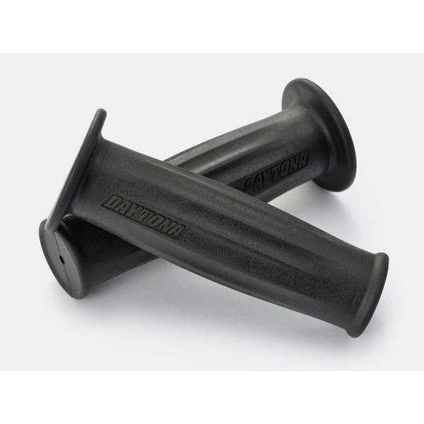 �o�C�N DAYTONA GRIPPYGRIP GG-DI-ARC-1 BK �f�C�g�i 98463 ���i