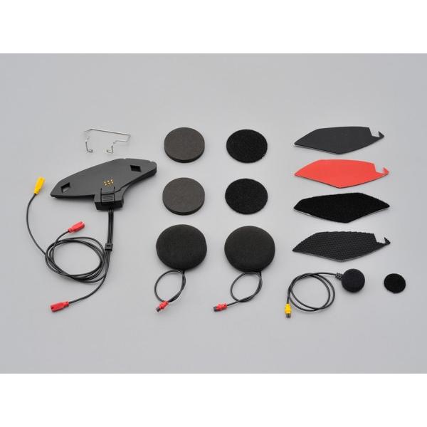 oCN dq@ fCgi DAYTONA DT-01zVE}EgLbg P[uK^ 98703 i Z[