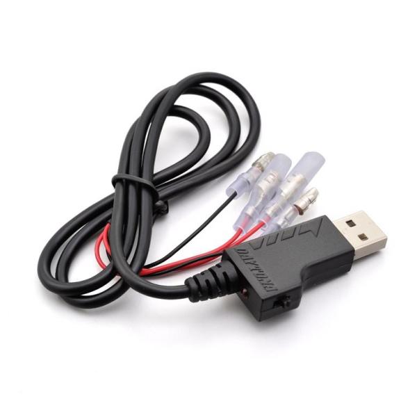 oCN dq@ fCgi DAYTONA zVE USBvO 99092 i Z[