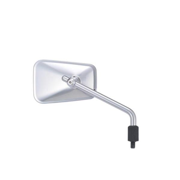 oCN nh fCgi DAYTONA CLASSIC[~[N[ ZClW07- 98919 i Z[