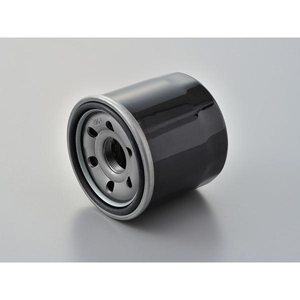 oCN eiX fCgi DAYTONA vCXICtB^[ ofBbg250 98741 i Z[