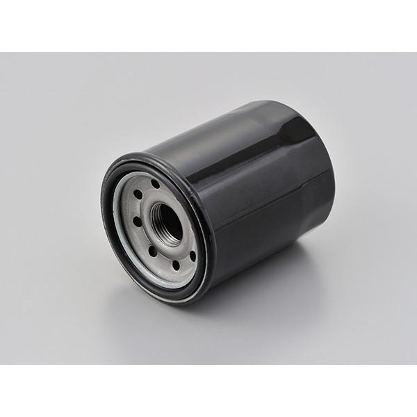 oCN eiX fCgi DAYTONA vCXICtB^[ FJR1300 98735 i Z[