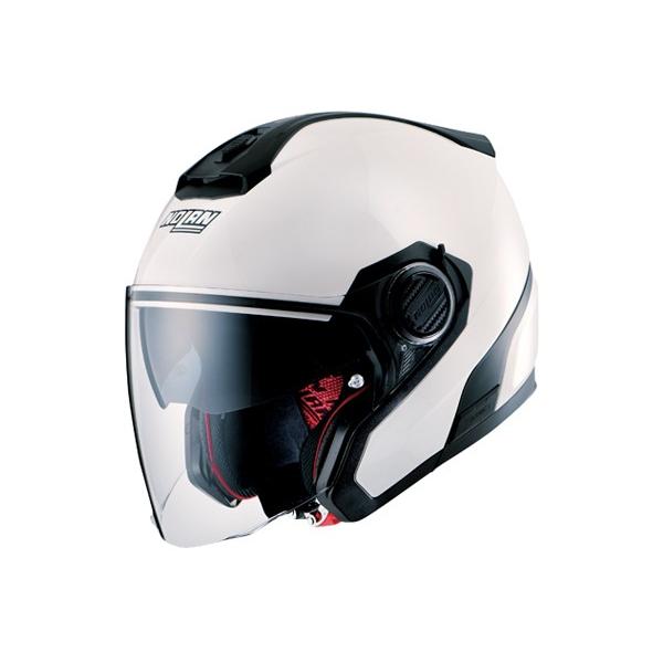 �o�C�N �w�����b�g �f�C�g�i DAYTONA N40-5 �\���b�h5 ���^���z���C�g L 99375 ���i �Z�[��