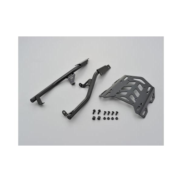 oCN DAYTONA fCgi }`ECOLA VOiXX 19 B8S 94809 i Z[