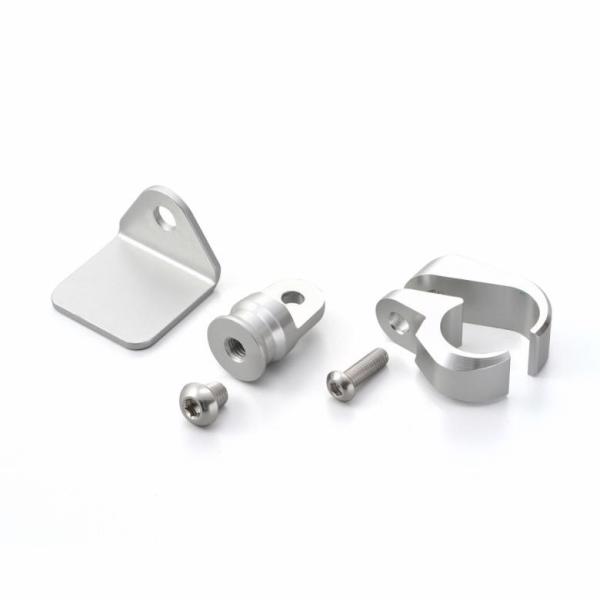 oCN dq@ fCgi DAYTONA }`[^[uPbg(22.2)Vo[ 98516 i Z[