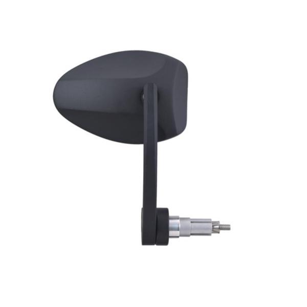 oCN DAYTONA fCgi o[Gh~[FERRARA BK 15164 i Z[