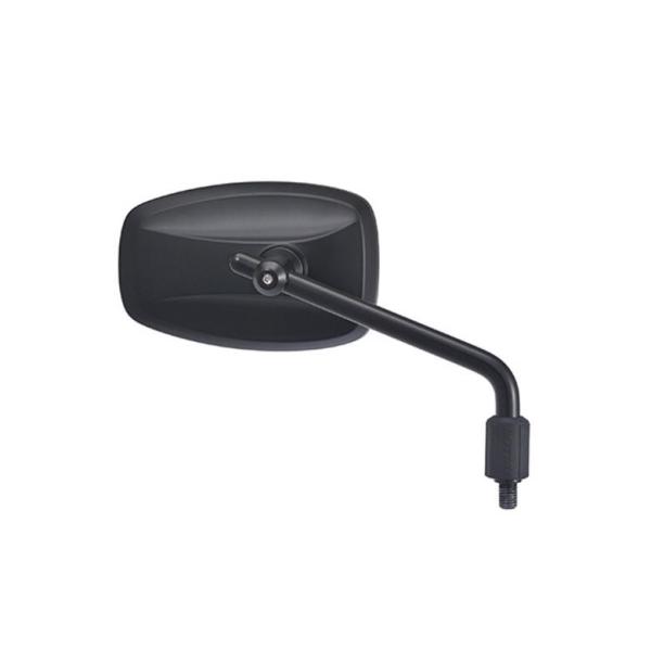 oCN nh fCgi DAYTONA p[~[ubN ZClW07[ 15408 i Z[