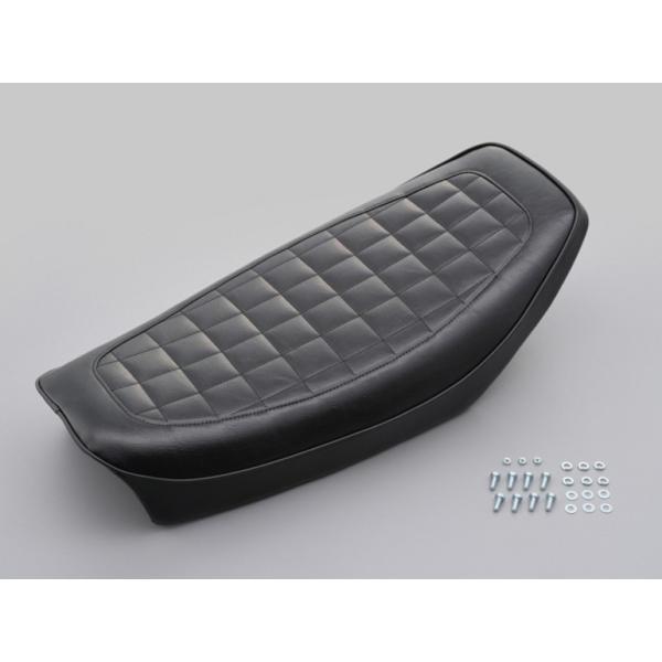 oCN O fCgi DAYTONA mX^WbNV[g ubN SR400 99988 i Z[