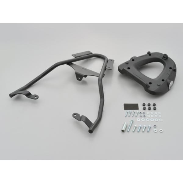 oCN  fCgi DAYTONA GIVI SRV- NMAX155 16988 i Z[