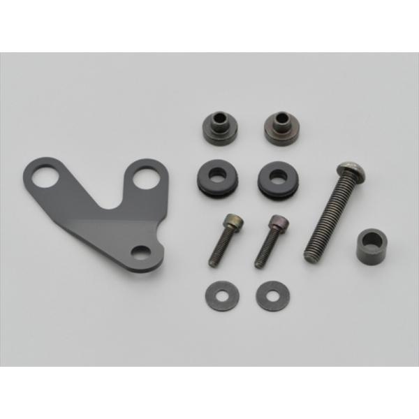 oCN dn fCgi DAYTONA zVE60^R[^[Xe[Zbg  REBEL 17786 i Z[