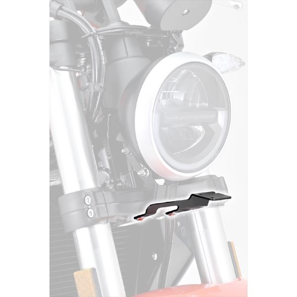 ドラレコトリツケキット X350 40890 : ヘルメット・バイク用品はとや