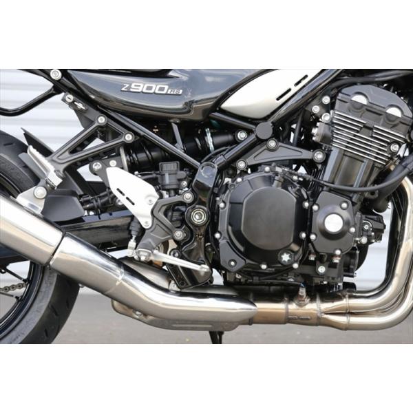 専門ページ ホンダ（HONDA） スーパーディオZX | Super Dio ZXの型式
